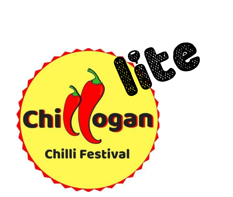 Logan’s hottest ticket is Chillogan Lite 2020