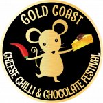 Gold Coast Cheese Chilli & Chocolate Festival