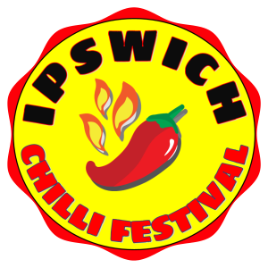 Ipswich Chilli Festival