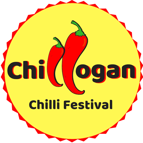 Chillogan Chilli Festival 2023