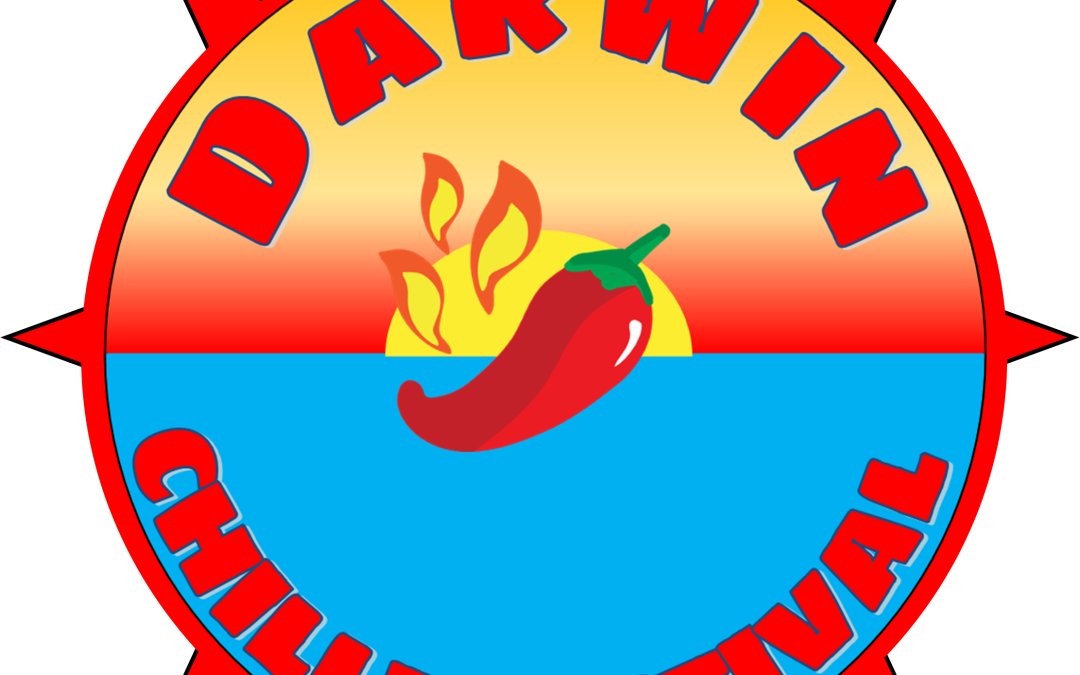 Darwin Chilli Festival