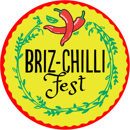 Briz Chilli and Beer Fest 2024