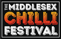 Middlesex Chilli Festival 2022