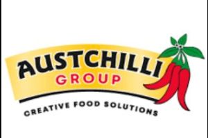 Austchilli logo