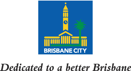 Brisbane City Council sponsors Briz Chilli Fest Halloween 2022