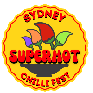 Sydney Superhot Festival