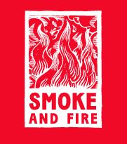 Smoke & Fire Festival 2024 Maldon