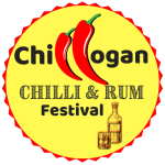 Chilli Rum Festival Logo 2 1