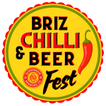 Brisbane Chilli & Beer Festival