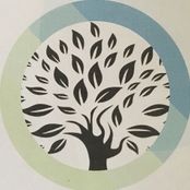Logan Dementia Alliance logo