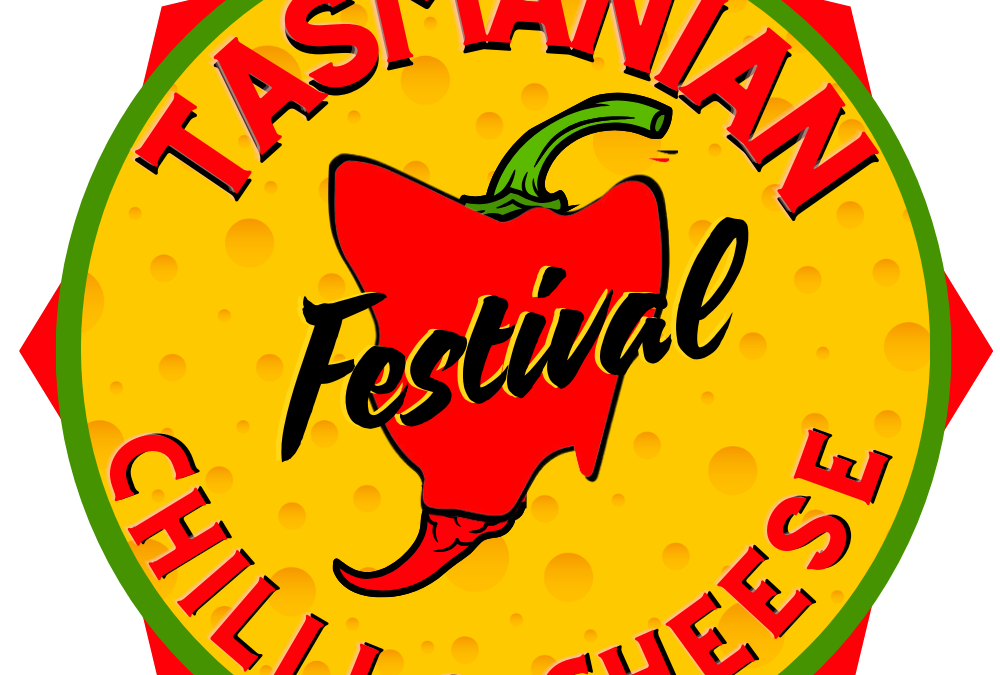 TASMANIA CHILLI & CHEESE FESTIVAL 2025