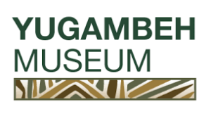 Yugambeh logo