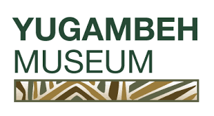 Yugambeh Language and Heritage Research  Centre – a hidden resource in Logan.