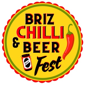 BRIZ CHILLI BEER V3 1