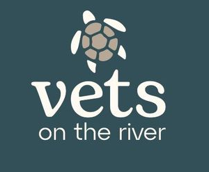 Vets on the River sponsor