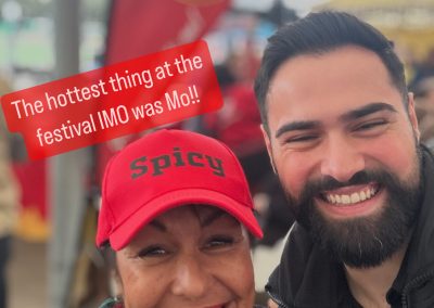 6744A6B7 8057 4A38 A377 F0BDD5BD0E29