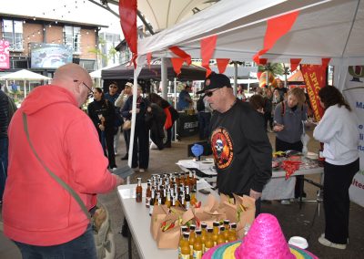 DSC 0707 Copy Copy Copy