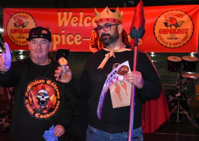 Napalm Noodles Winner1