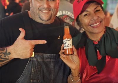 att.97AmJiUbC5ejL6hOYHET Mq791IK086dHYTFilzzAQk