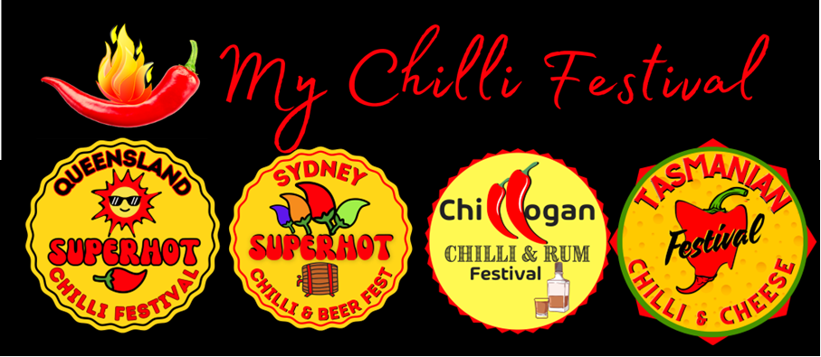 Brands on Signature Panel 2025