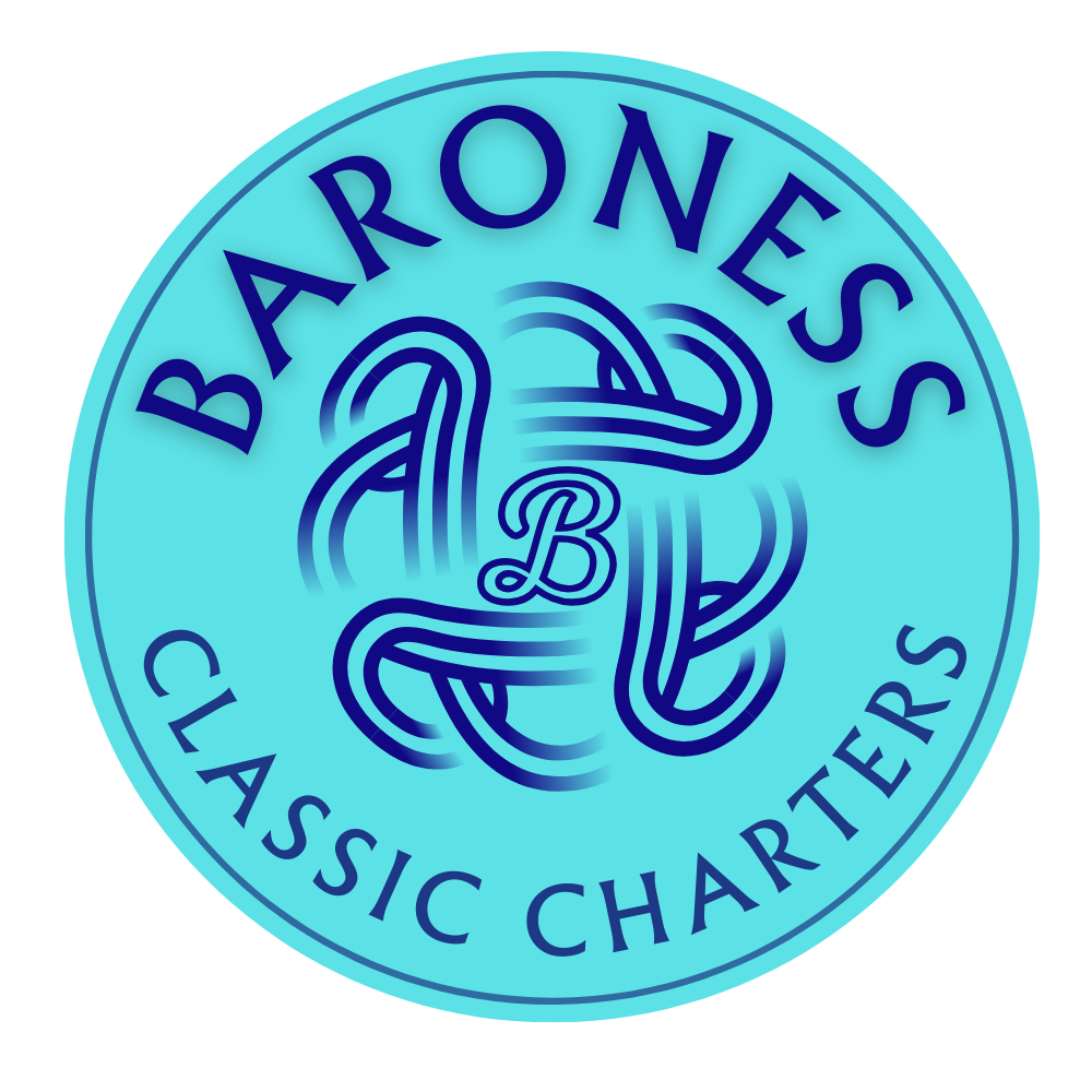 Sydney Superhot Festival