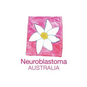 Chillogan Chilli and Rum Festival 2026 54 Neuroblastoma Australia logo