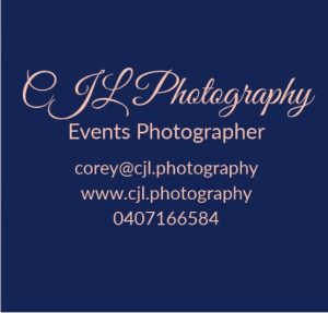 cj photography info tile