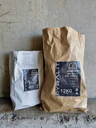 The New Wave of Barbecue: Innovations, Intricacies, and Game-Changers Like Pyralit