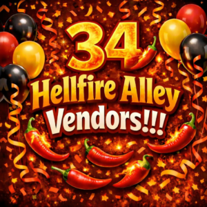 65F1FFD7 CA3A 4384 816A 4FD8E13EA919