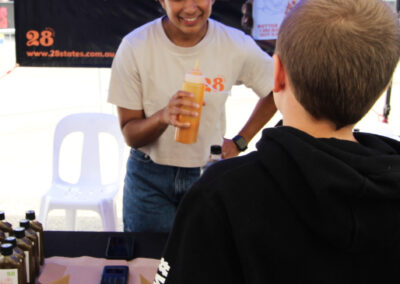 IMG 8191