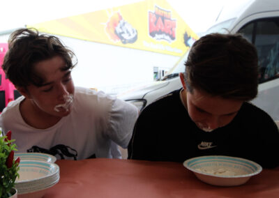 IMG 8467 1
