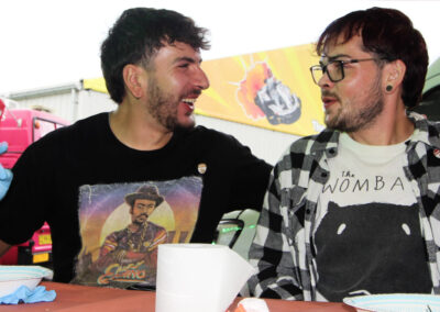 IMG 8656